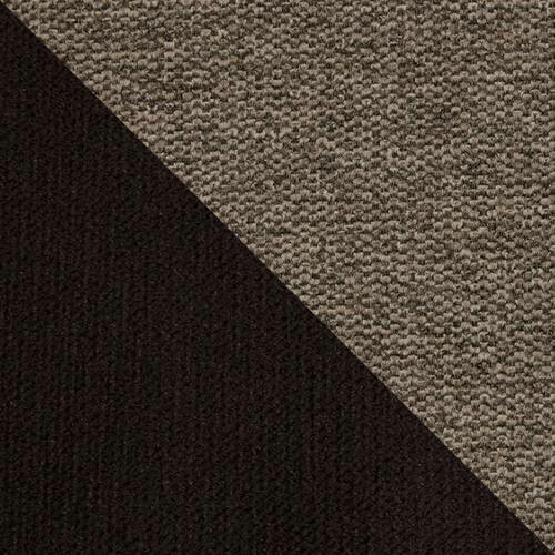 Poef Comfivo 122 (Kronos 06 + Matana 19)