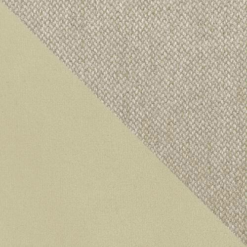 Poef Comfivo 122 (Magic Velvet 2201 + Matana 17)