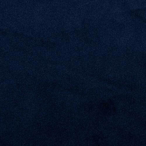 Poef Comfivo 122 (Magic Velvet 2216)