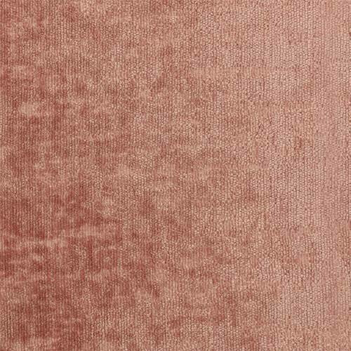 Poef Comfivo 122 (Miu 2034)