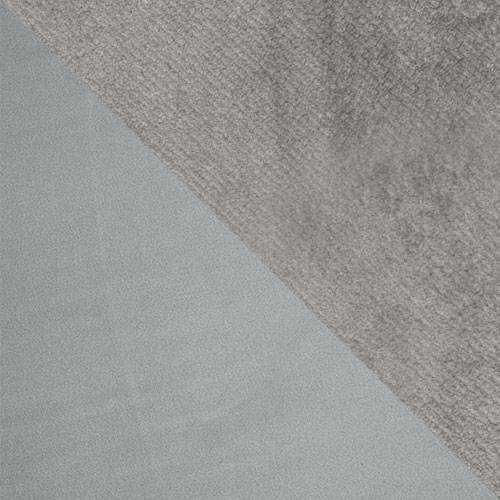 Poef Comfivo 122 (Otusso 04 + Sorriso 04)