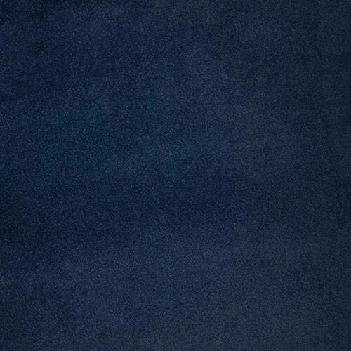 Poef Comfivo 122 (Otusso 22)