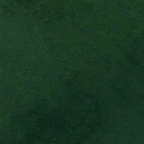 Poef Comfivo 122 (Uttario Velvet 2951)