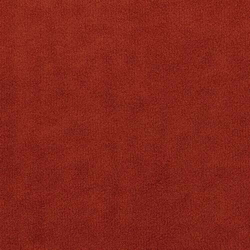 Poef Comfivo 122 (Uttario Velvet 2964)