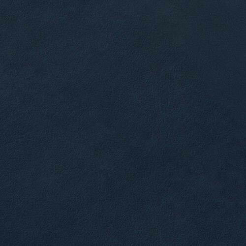 Poef Comfivo 122 (Uttario Velvet 2967)