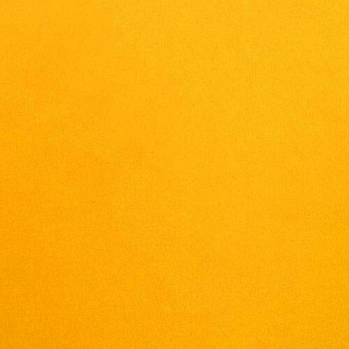 Poef Comfivo 122 (Venus Velvet 2916)