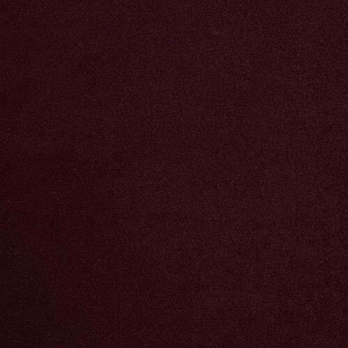 Poef Comfivo 122 (Venus Velvet 2932)