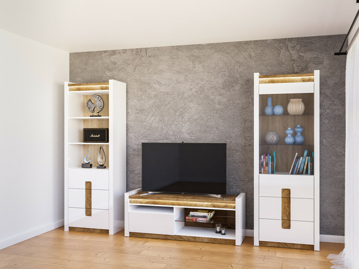 Woonkamerset Cirevai 128