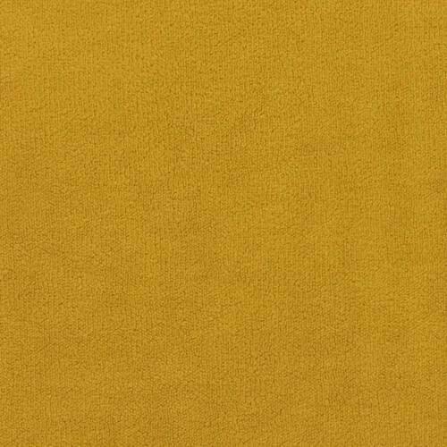 Gestoffeerde hocker Comfivo 123 (Uttario Velvet 2959)