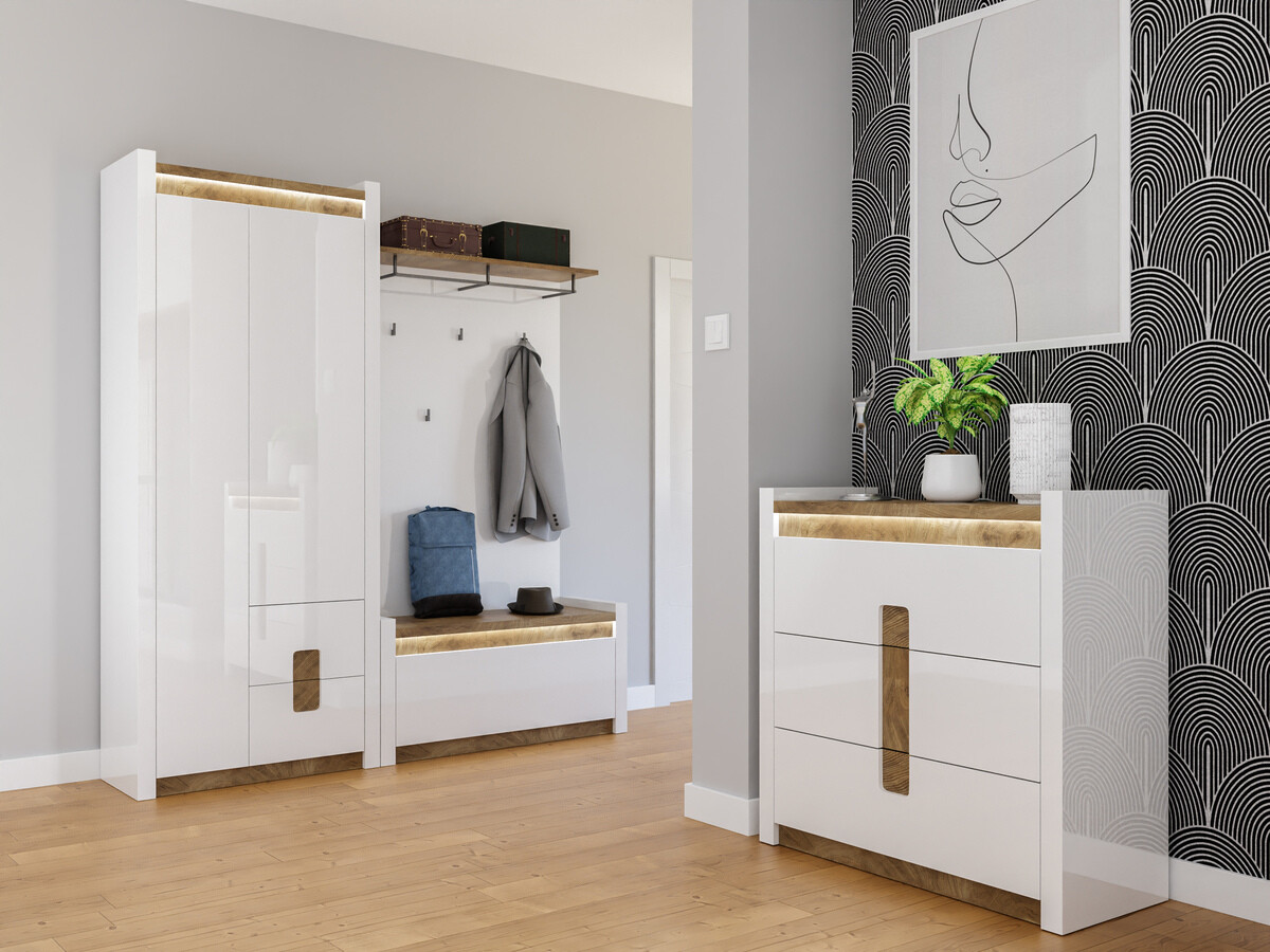 Ladekast Cirevai 102