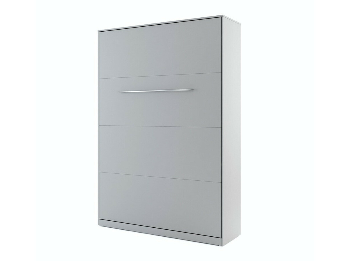 Muurbed Concept Pro Lenart Levfere 108 (Grijs)