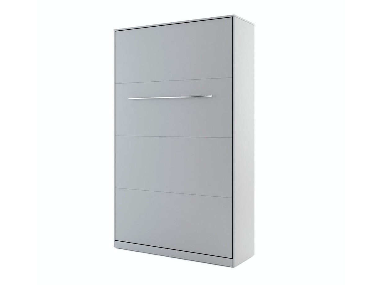 Muurbed Concept Pro Lenart Levfere 108 (Grijs)