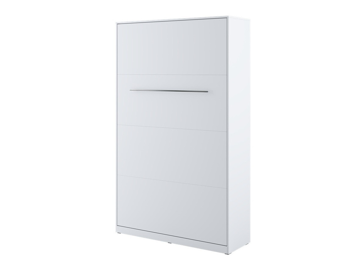 Muurbed Concept Pro Lenart Levfere 108 (Wit)