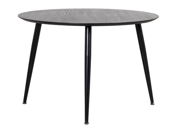 Eetkamerset Dallas 2539