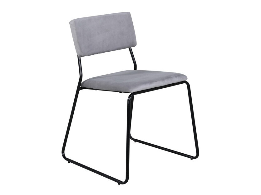 Eetkamerset Dallas 2543