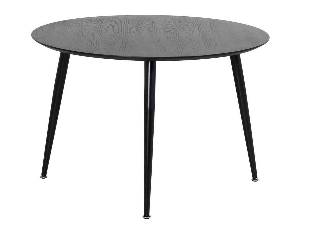Eetkamerset Dallas 2544