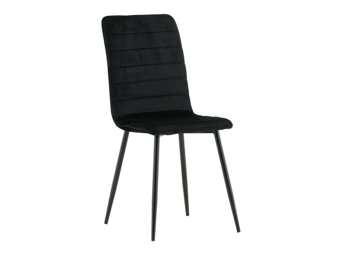 Eetkamerset Dallas 2544