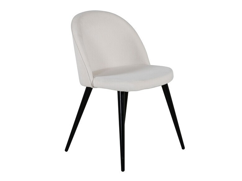 Eetkamerset Dallas 2559