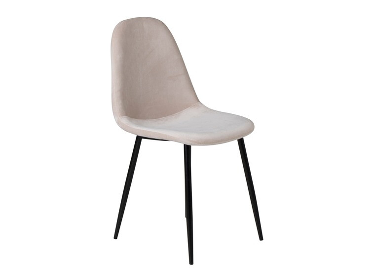 Eetkamerset Dallas 2560