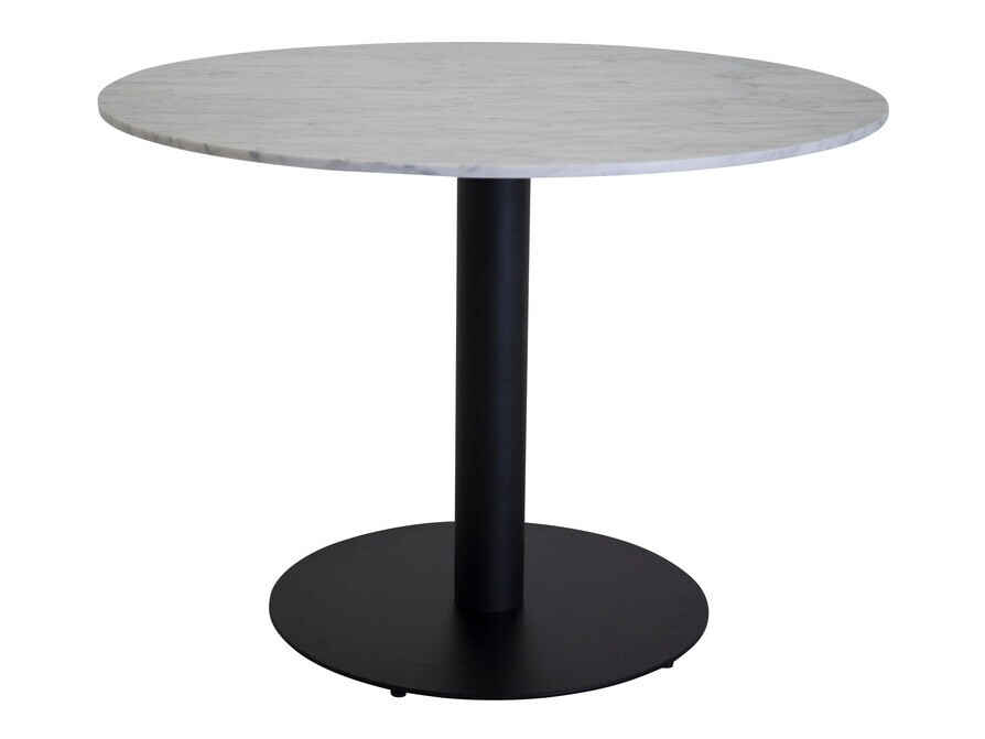 Eetkamerset Dallas 2588