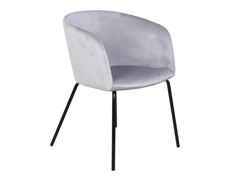 Eetkamerset Dallas 2588