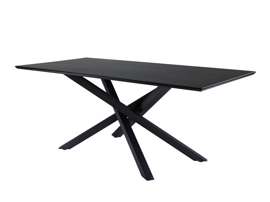 Eetkamerset Dallas 2657