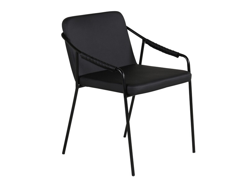 Eetkamerset Dallas 2657