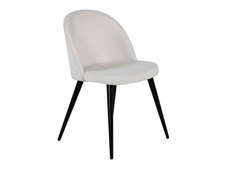 Eetkamerset Dallas 2743