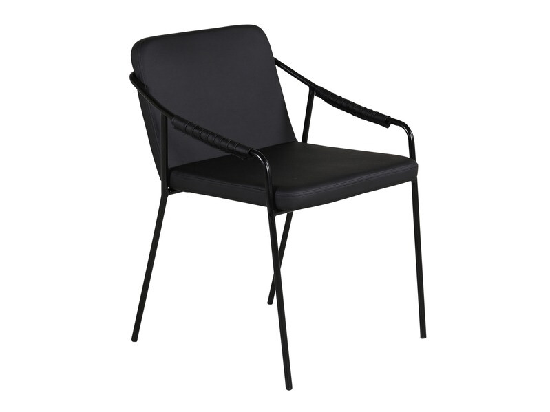 Eetkamerset Dallas 2750