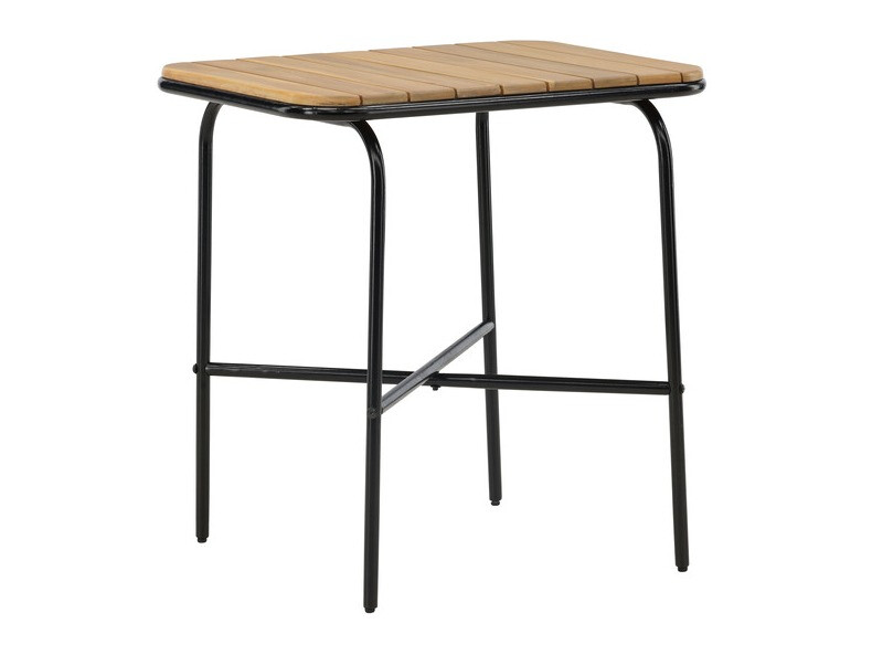 Salontafel voor buiten Dallas 3511