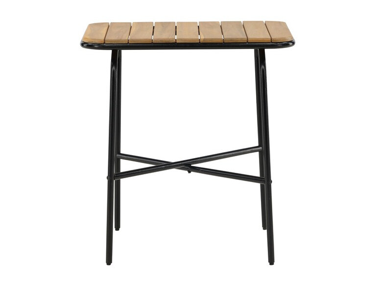 Salontafel voor buiten Dallas 3511