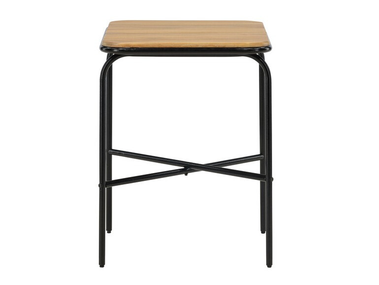 Salontafel voor buiten Dallas 3511