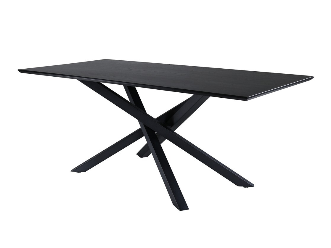 Eetkamerset Dallas 2691
