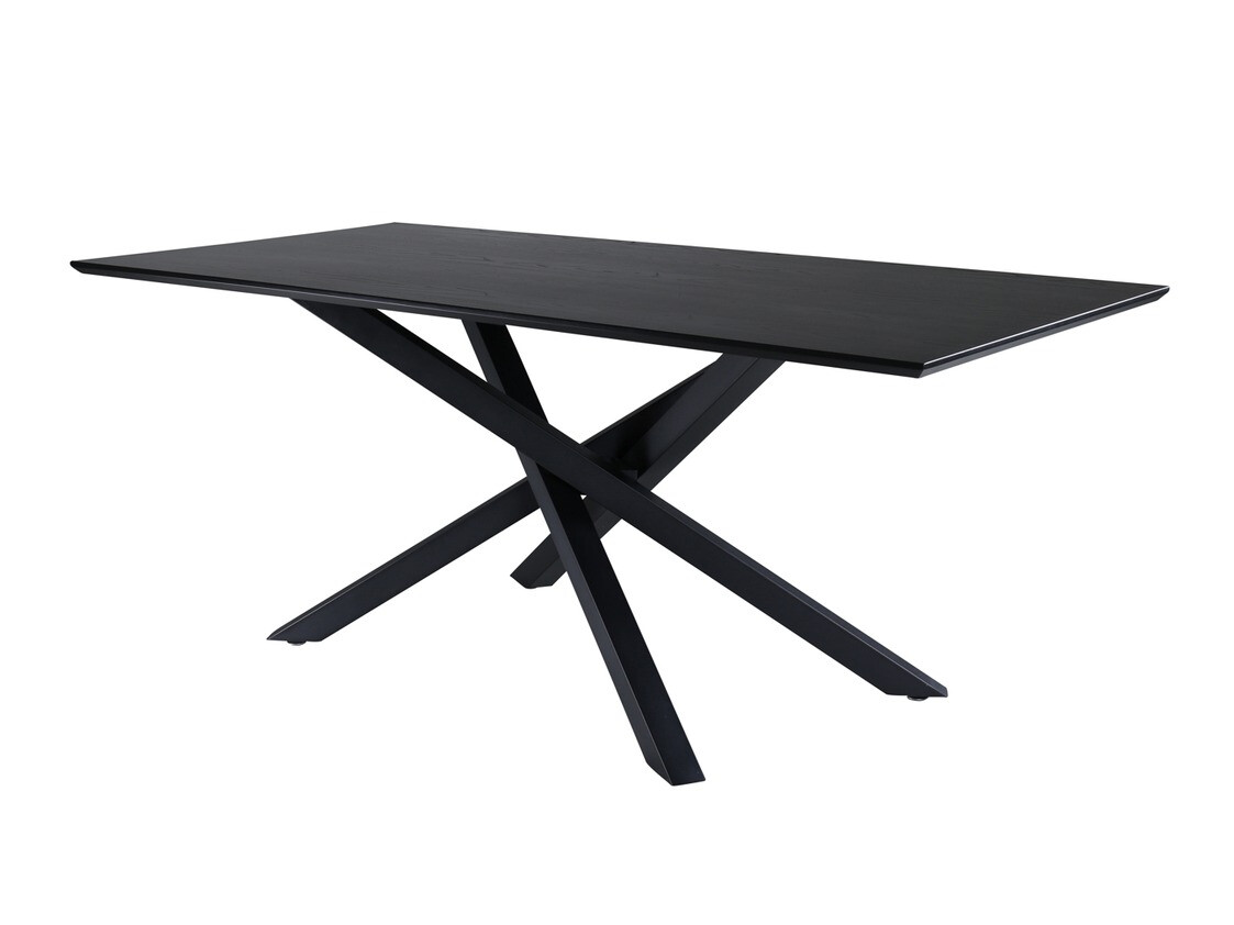 Eetkamerset Dallas 2693