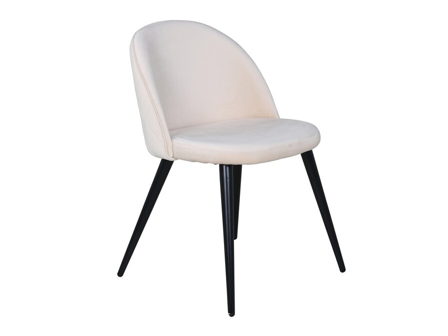 Eetkamerset Dallas 2693