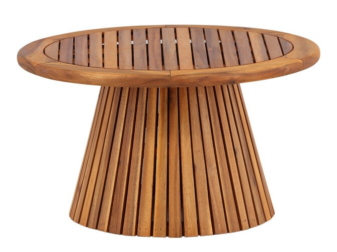 Salontafel voor buiten Dallas 3561