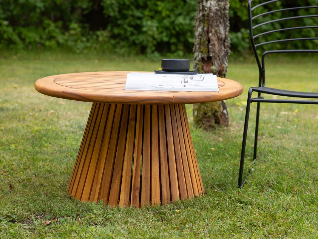 Salontafel voor buiten Dallas 3561