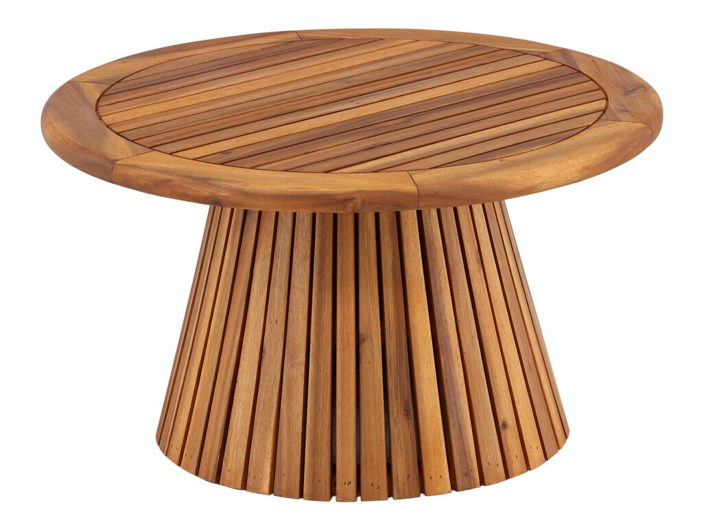 Salontafel voor buiten Dallas 3561