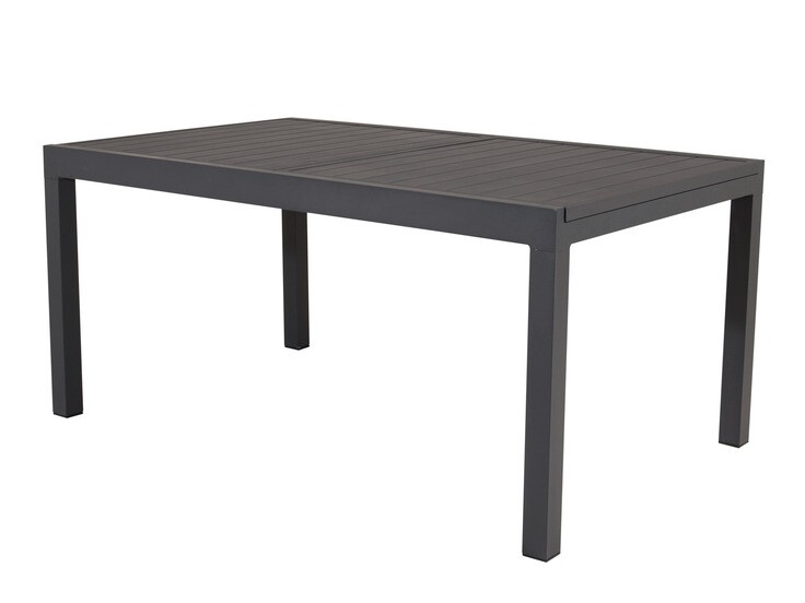 Tafel en stoelen set Dallas 3579