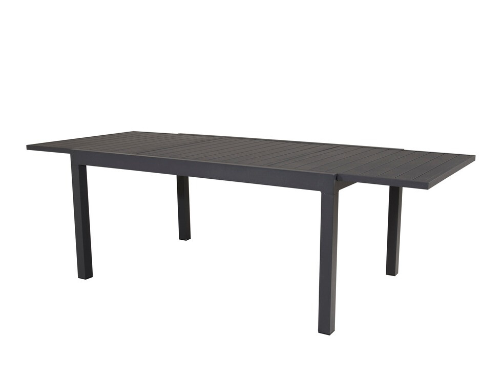 Tafel en stoelen set Dallas 3579