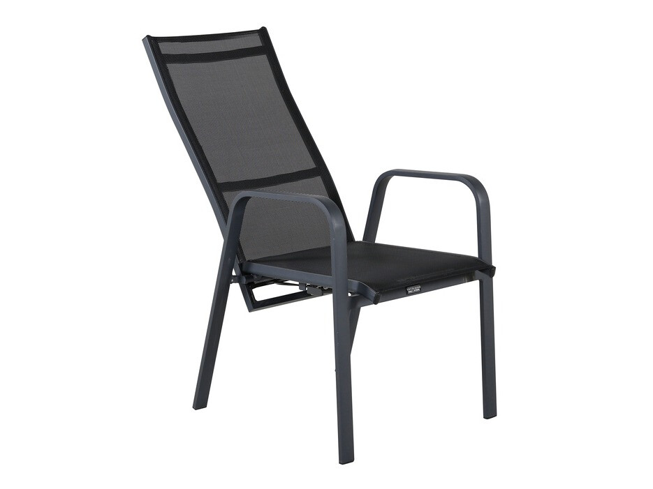 Tafel en stoelen set Dallas 3579