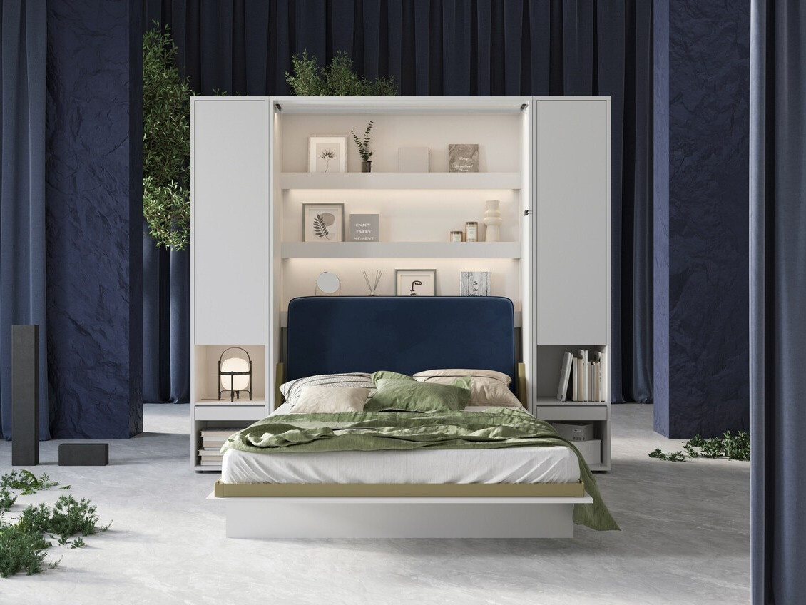 Meubelset Concept Pro Lenart III