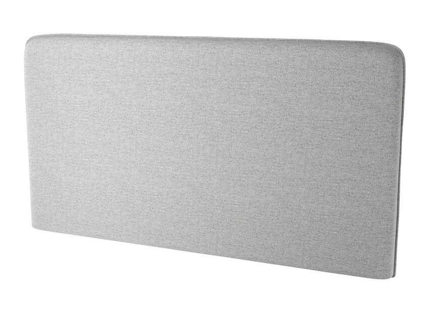 Meubelset Concept Pro Lenart IV