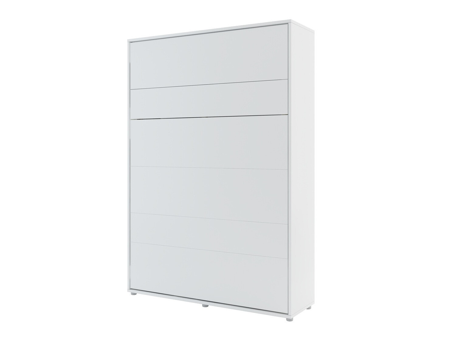 Meubelset Concept Pro Lenart Levfere 133