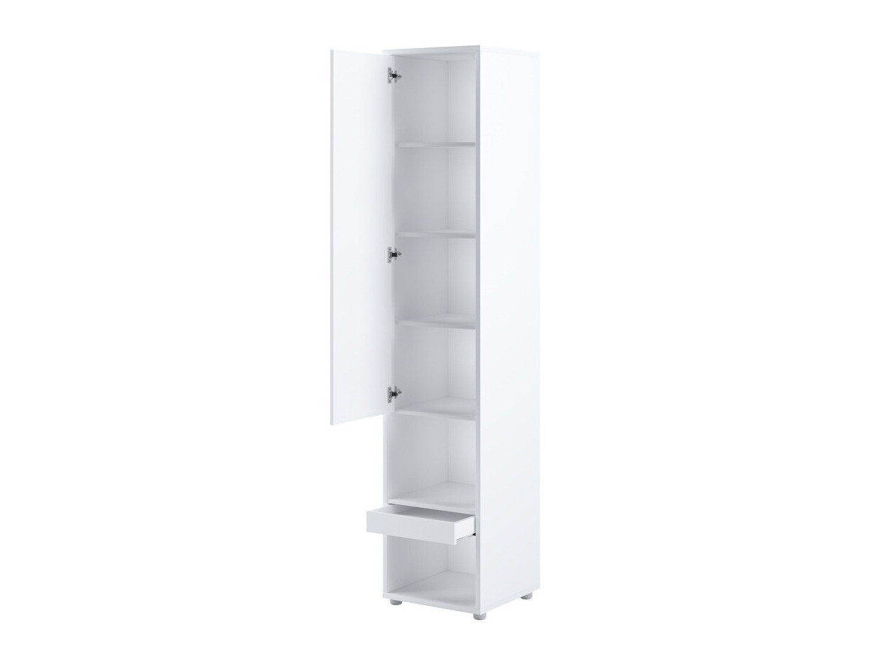 Meubelset Concept Pro Lenart Levfere 133