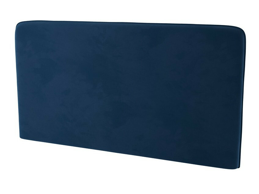 Meubelset Concept Pro Lenart Levfere 133