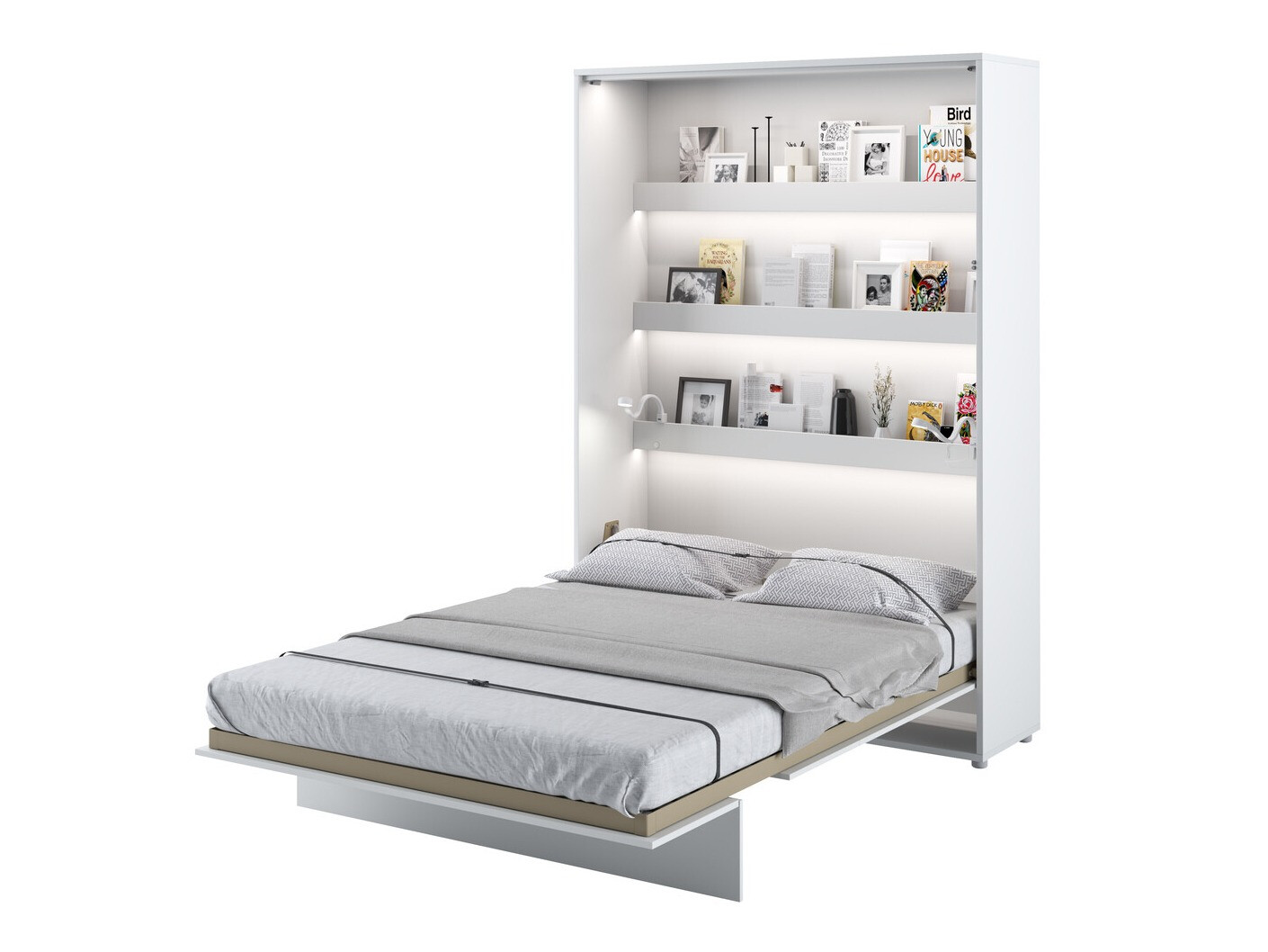 Meubelset Concept Pro Lenart Levfere 133