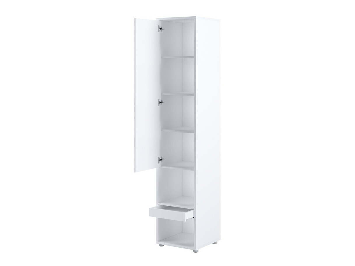 Meubelset Concept Pro Lenart Levfere 133