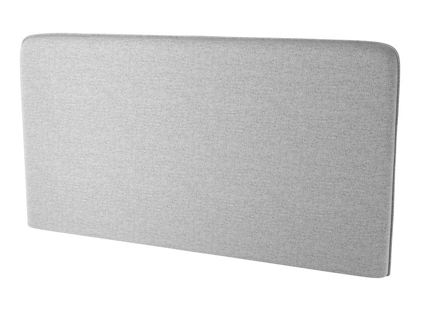 Meubelset Concept Pro Lenart Levfere 134