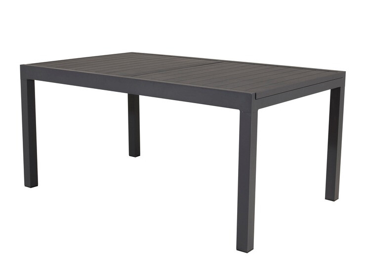 Tafel en stoelen set Dallas 3589